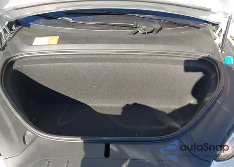 2016 Tesla Model X 60D/70D/75D/90D/P100D from USA, damaged, VIN 5YJXCBE25GF010160